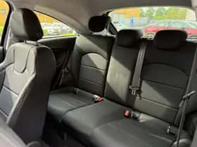 Opel Corsa (2018) thumbnail 10