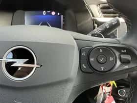 Opel Corsa (2025) thumbnail 11