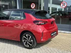 Opel Corsa (2025) thumbnail 12