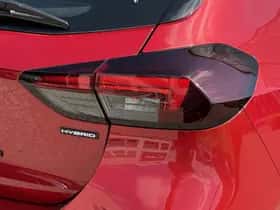 Opel Corsa (2025) thumbnail 14