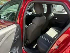 Opel Corsa (2025) thumbnail 15