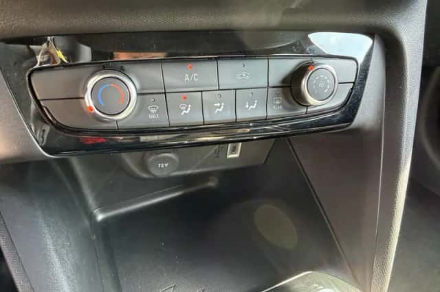 Opel Corsa (2025) thumbnail 17