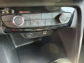 Opel Corsa (2025) thumbnail 17