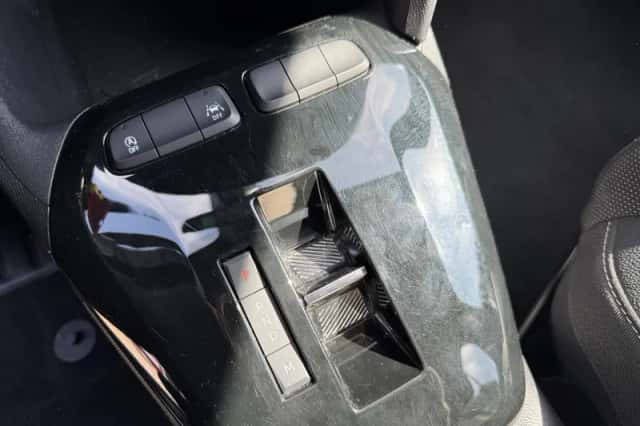 Opel Corsa (2025) thumbnail 18