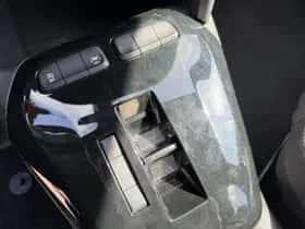 Opel Corsa (2025) thumbnail 18