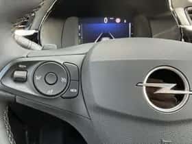 Opel Corsa (2025) thumbnail 19