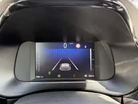 Opel Corsa (2025) thumbnail 20