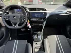 Opel Corsa (2025) thumbnail 3