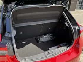 Opel Corsa (2025) thumbnail 21