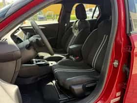 Opel Corsa (2025) thumbnail 5