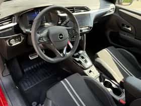 Opel Corsa (2025) thumbnail 6