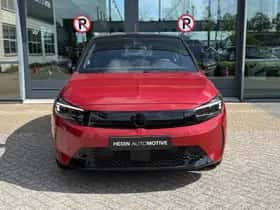 Opel Corsa (2025) thumbnail 7
