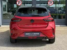 Opel Corsa (2025) thumbnail 9