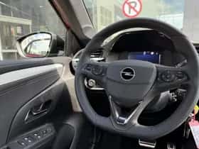 Opel Corsa (2025) thumbnail 10