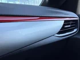 Opel Corsa (2022) thumbnail 11