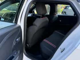 Opel Corsa (2022) thumbnail 13