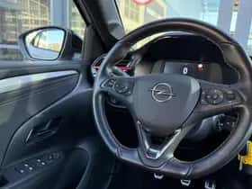 Opel Corsa (2022) thumbnail 14