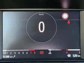 Opel Corsa (2022) thumbnail 17