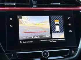 Opel Corsa (2022) thumbnail 18