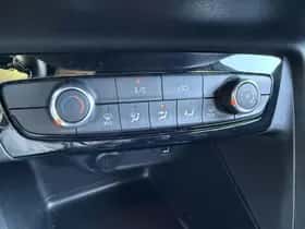 Opel Corsa (2022) thumbnail 20
