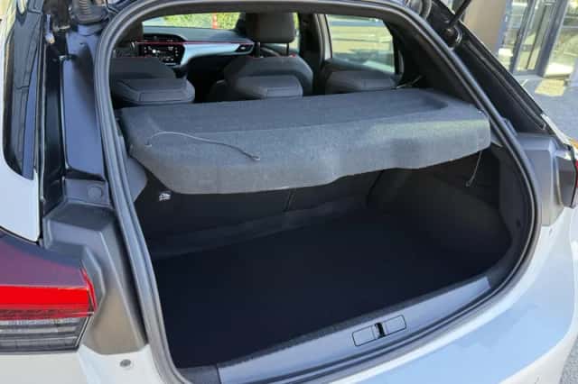 Opel Corsa (2022) thumbnail 21