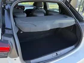 Opel Corsa (2022) thumbnail 21