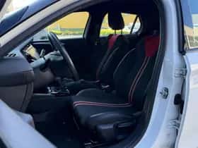 Opel Corsa (2022) thumbnail 5
