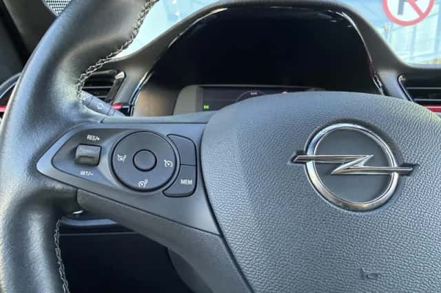 Opel Corsa (2022) thumbnail 6