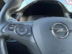 Opel Corsa (2022) thumbnail 6