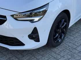 Opel Corsa (2022) thumbnail 8
