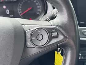 Opel Crossland (2022) thumbnail 11