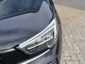 Opel Crossland (2022) thumbnail 13