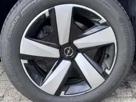 Opel Crossland (2022) thumbnail 14