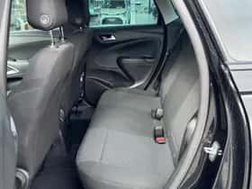 Opel Crossland (2022) thumbnail 18