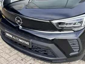 Opel Crossland (2022) thumbnail 20