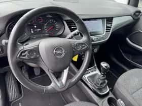 Opel Crossland (2022) thumbnail 21