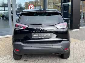 Opel Crossland (2022) thumbnail 22
