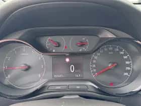 Opel Crossland (2022) thumbnail 5