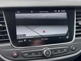 Opel Crossland (2022) thumbnail 6