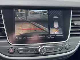 Opel Crossland (2022) thumbnail 7