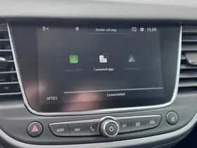 Opel Crossland (2022) thumbnail 8