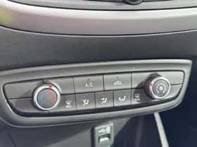 Opel Crossland (2022) thumbnail 10