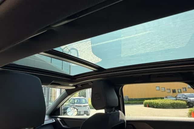 Opel Grandland (2026) thumbnail 3
