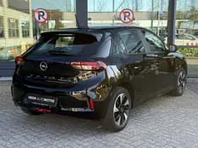 Opel Corsa (2024) thumbnail 2