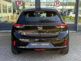 Opel Corsa (2024) thumbnail 13