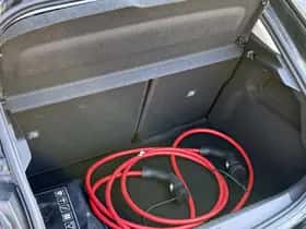Opel Corsa (2024) thumbnail 14