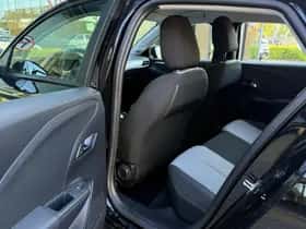 Opel Corsa (2024) thumbnail 15