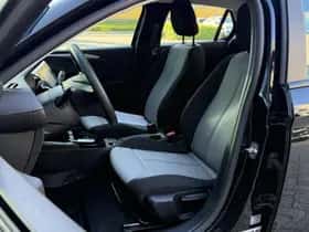 Opel Corsa (2024) thumbnail 17