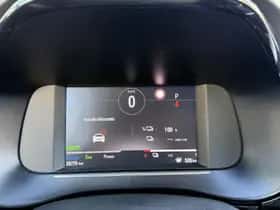 Opel Corsa (2024) thumbnail 20