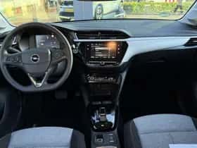 Opel Corsa (2024) thumbnail 3